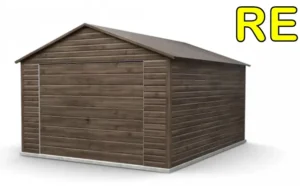 Architektura úspory: Jak efektivně vyřešit parkování a skladování